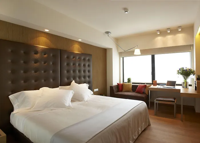 Devero Hotel & Spa, BW Signature Collection